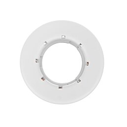 Keramický filtr pro ultrazvukový zvlhčovač vzduchu 11029 - Náhled