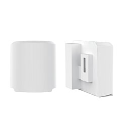 Filtr pro kyslíkový koncentrátor Kingon P2, FI-P201 - Náhled