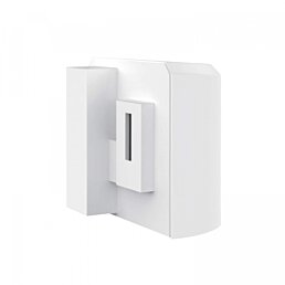 Baterie pro kyslíkový koncentrátor Kingon P2, Li-ion 6,8 Ah