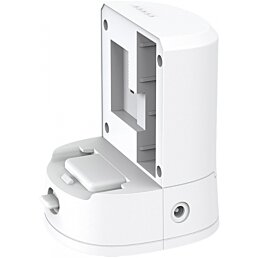 Rychlonabíječka pro kyslíkový koncentrátor Kingon P2