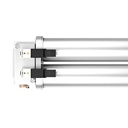 Molekulární síto (zeolit) k kyslíkovému koncentrátoru KINGON, CO-P200