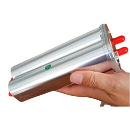 Molekulární síto (Zeolit) k kyslíkovému koncentrátoru KINGON, CO-R200