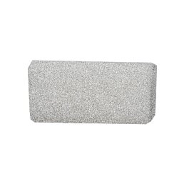 Filtr pro kyslíkový koncentrátor Kingon P2, FI-P201