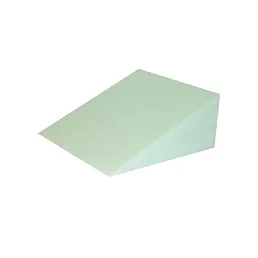 Polohovací opěrka vyrobená z pěny 30/60° PP-9 - Náhled