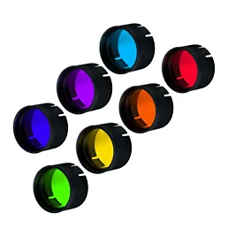 Pronájem - biolampa Bioptron Medall se stojanem a koloroterapií | 1 den - Náhled