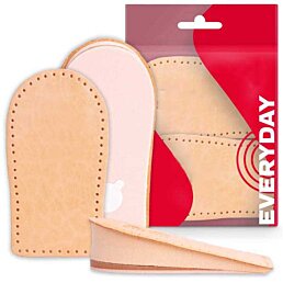 Vložky na zvýšení postavy, BALANCE UP, 30 mm