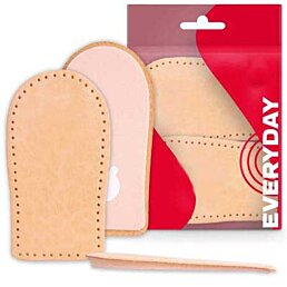 Vložky na zvýšení postavy, BALANCE UP, 5 mm