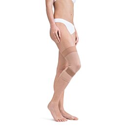 Kompresní bandáž kolenní Avicenum ORTHO 360, XXL