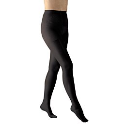 Kompresní punčochové kalhoty Avicenum 140, M