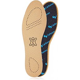 Pánské vložky do bot Pecari Carbonex & Ultra Fresh - Náhled