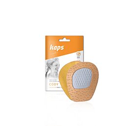 Vložky do lodiček Cody