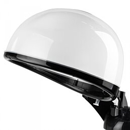 Kosmeticko-kadeřnický napařovač mini JY-15C - Náhled