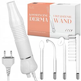 Kosmetický ozonizér SC405