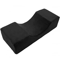 Zdravotní polštář na masáž obličeje, Head Pillow