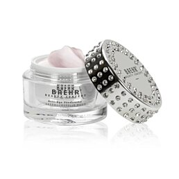 Krém na ruce Anti-Age s omlazujícím účinkem Pedibaehr, 50 ml