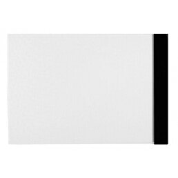 Kreslící deska s LED osvětlením - na obkreslování