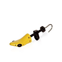 Roztažitelný napínák pánských bot, 1ks