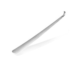 Kvalitní ocelový chromovaný obuvník na boty