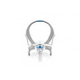 Kyslíková nosová maska ResMed Air Fit N20 - Náhled