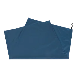 Lehkosmyk SLIDE-TIM – pomůcka na bezpečný přesun pacientů - Náhled