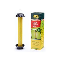 Lapač ovocných mušek, FlyStick