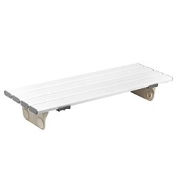 Lavice na vanu Emma 851, nosnost 181 kg