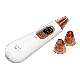 Liftmee Optimizer vakuový čistič pórů