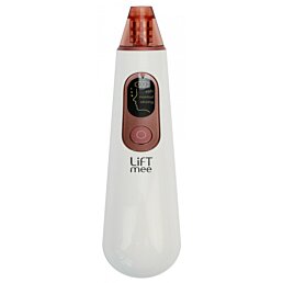 Liftmee Optimizer vakuový čistič pórů - Náhled