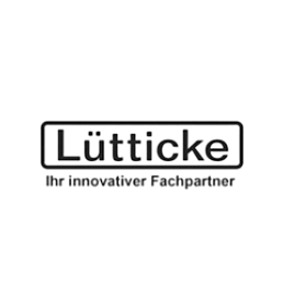 Chladivý sprej na nohy proti pocení a redukci pachu Laufwunder, 120 ml - Náhled