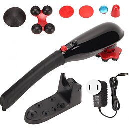 Ruční masážní přístroj SL-2017