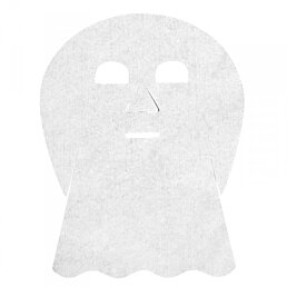 Jednorázové masky z gázy Quickepil