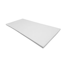 Matrace BioFlote™ 50 proti proleženinám