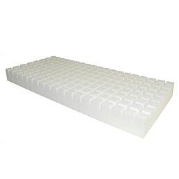 Matrace RehaComfortPro proti proleženinám, 2000 x 900 x 100 mm