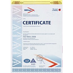 Kniha léčba světlem a kolorterapie s biolampou, Dr. Deák Sándor v maďarském jazyce - Náhled