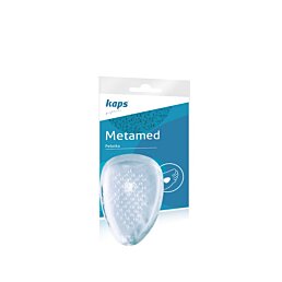 Metamed gelová pelota pod příčnou klenbu