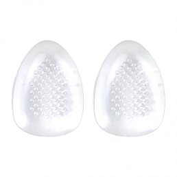 Metamed gelová pelota pod příčnou klenbu - Náhled