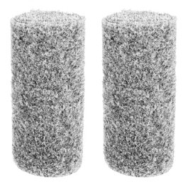 Montážní souprava na houpačku, popruhy a lana - Náhled