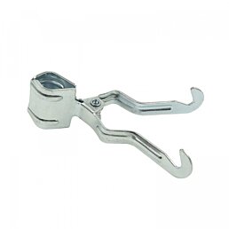 Venkovní multifunkční nářadí/háček na zavěšení, ProPlus