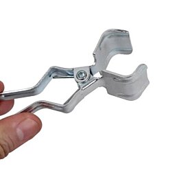 Venkovní multifunkční nářadí/háček na zavěšení, ProPlus - Náhled