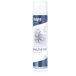Univerzální impregnace Multistop Protector 400ml