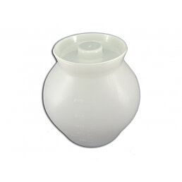 Nádoba na denní sběr moči Tulipan RF-893