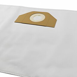 Náhradní sáčky a filtr do vysavače Kärcher WD3 - Náhled