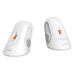 Náhradní senzor Anytime pro kontinuální monitor glukózy CT3 s monitorem - Náhled