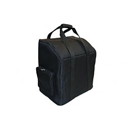 Ochranný obal, taška na kyslíkový koncentrátor - Oxy anion professional - Náhled