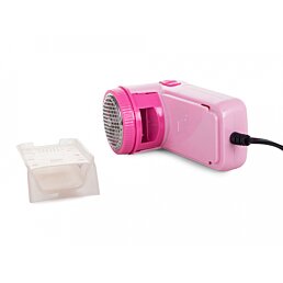 Odžmolkovač na oděvy, textil - Náhled