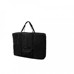 Ochranný obal, taška na OM MinimatI matraci - Náhled