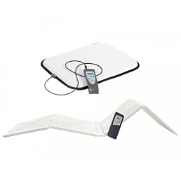 Přístroje pulzní magnetoterapie 5 - celotělový matrac + MiniMat