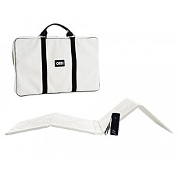 Přístroj pulzní magnetoterapie 9 - celotělový matrac BEYOND + ochranný obal + kniha