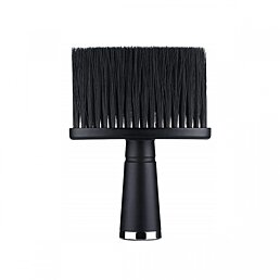 Oprašovák / hřeben na vlasy