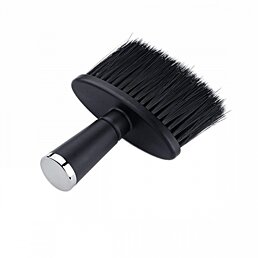 Oprašovák / hřeben na vlasy - Náhled